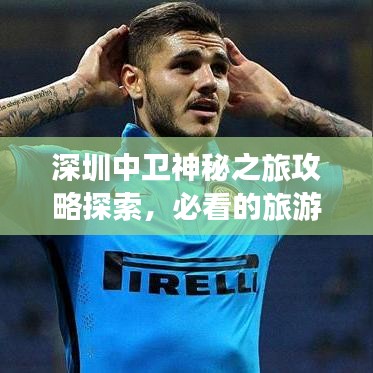 深圳中衛(wèi)神秘之旅攻略探索，必看的旅游攻略！