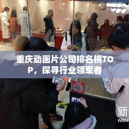 重慶動(dòng)畫片公司排名榜TOP，探尋行業(yè)領(lǐng)軍者