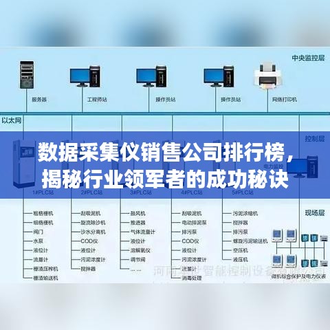 數(shù)據(jù)采集儀銷售公司排行榜，揭秘行業(yè)領(lǐng)軍者的成功秘訣