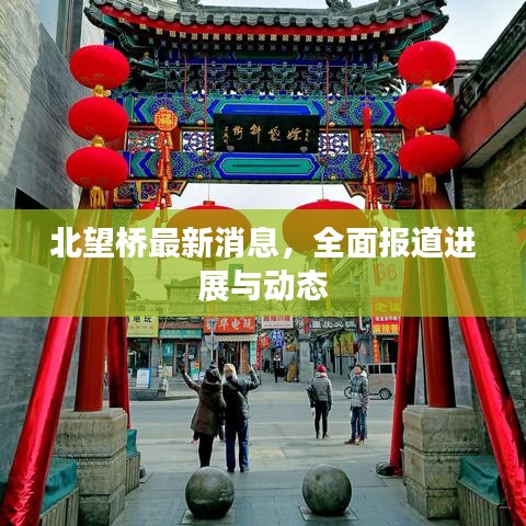 北望橋最新消息，全面報道進(jìn)展與動態(tài)