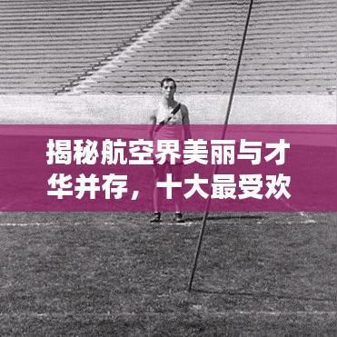 揭秘航空界美麗與才華并存，十大最受歡迎空姐榜單高清呈現(xiàn)