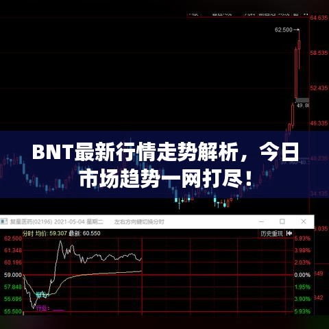 BNT最新行情走勢(shì)解析，今日市場(chǎng)趨勢(shì)一網(wǎng)打盡！
