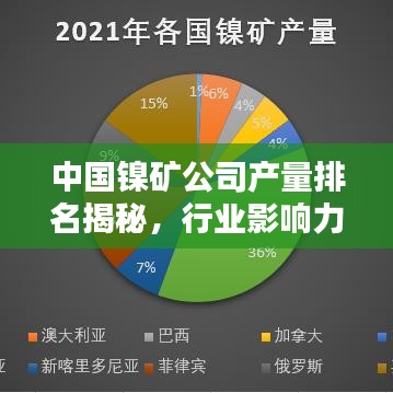 中國鎳礦公司產(chǎn)量排名揭秘，行業(yè)影響力解析