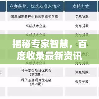 新聞動(dòng)態(tài) 第1395頁