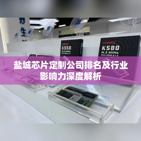 鹽城芯片定制公司排名及行業(yè)影響力深度解析