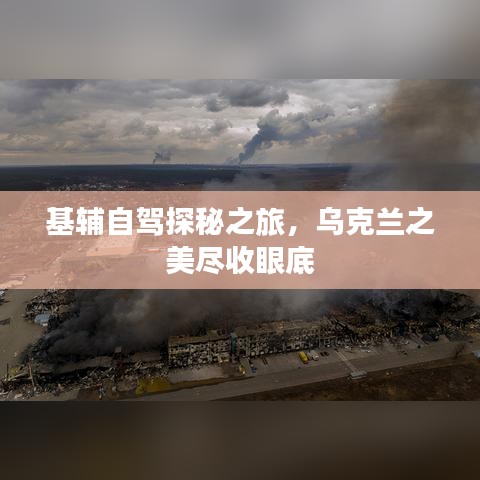 第1295頁